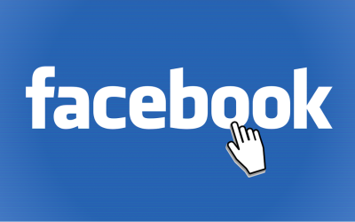 Declaran improcedente el despido de un vigilante de la empresa Prosegur que criticó a su empresa y Mercadona en Facebook