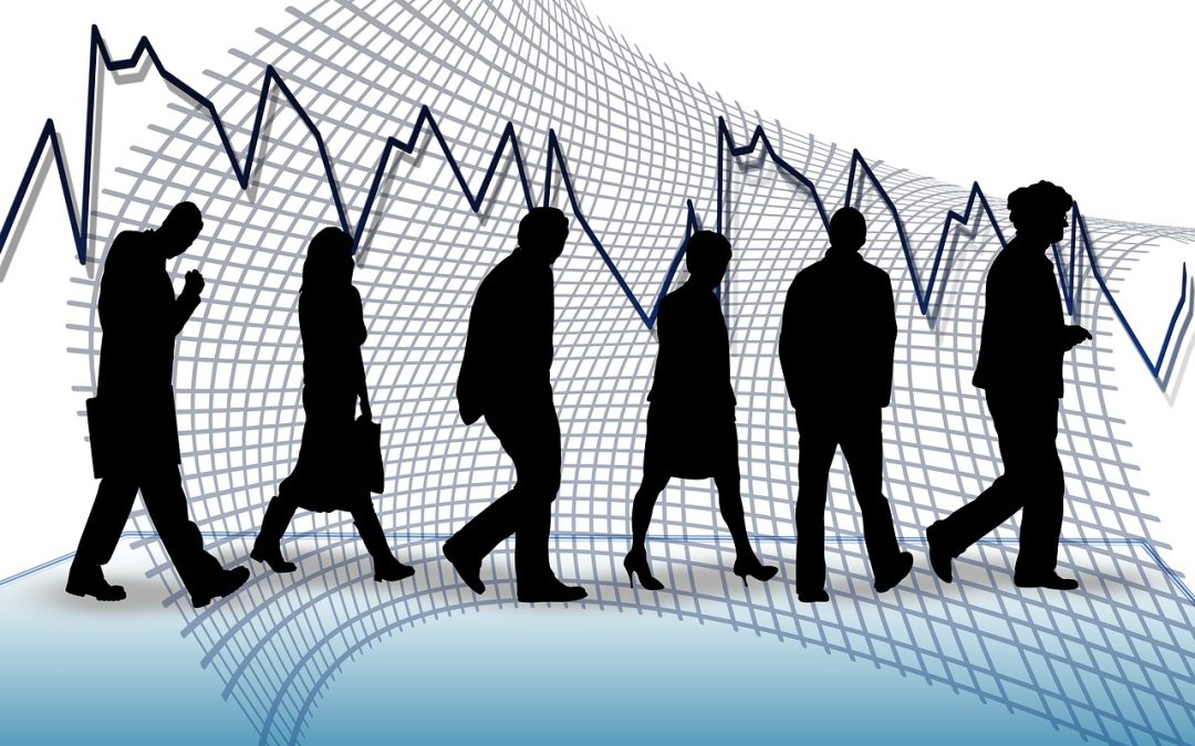 ¿Qué es el Despido Objetivo?