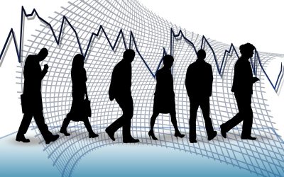 ¿Qué es el Despido Objetivo?
