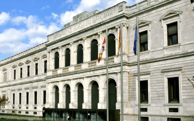 La falta de respuesta a un burofax no es causa suficiente para suponer que un trabajador ha dimitido
