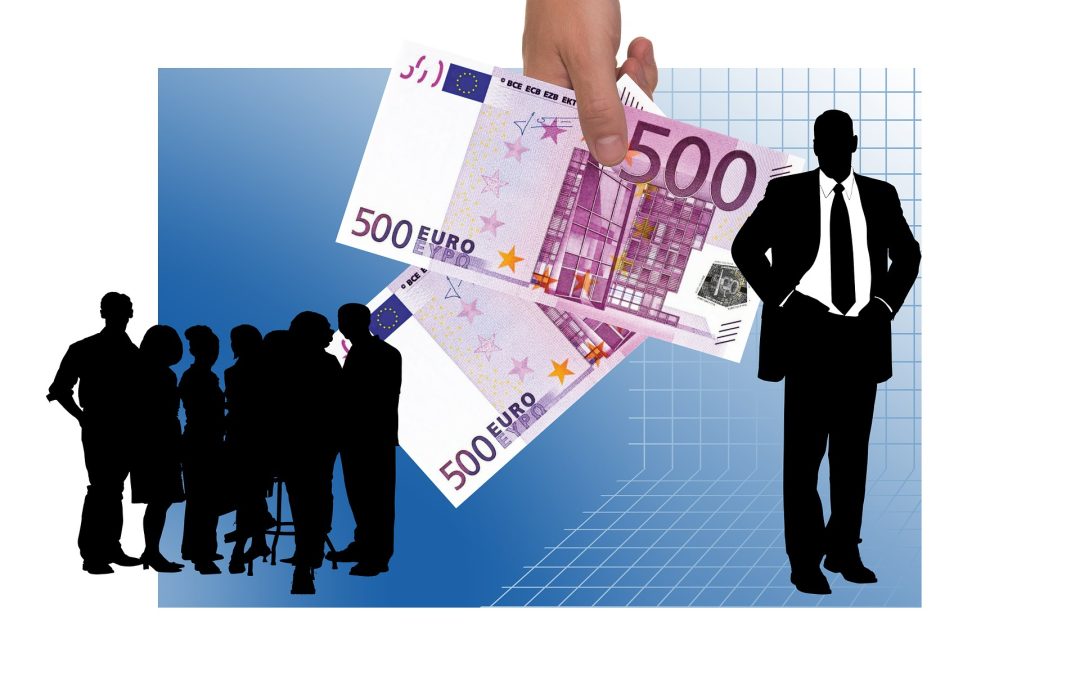 ¿Sabes qué es un Despido Improcedente?