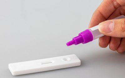 Confirmada una sentencia que decreto la nulidad del despido de una trabajadora diagnosticada con COVID-19