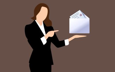 La negativa a recibir o recoger la carta de despido exime a la empresa de llevar a cabo una nueva comunicación considerándose el despido procedente