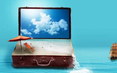 Consideran improcedente el despido de un trabajador que se tomó vacaciones sin contar con la negativa expresa de la empresa