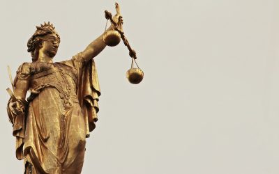 ¿Cómo reclamar las vacaciones ante los Juzgados de lo Social?