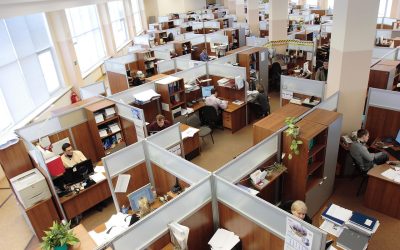 Cómo impugnar una sanción impuesta por la empresa a un trabajador