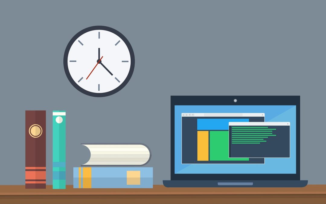 Las faltas de puntualidad frecuentes no pueden dar lugar al despido si la empresa no advierte o sanciona con anterioridad a la extinción del contrato