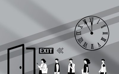 ¿Qué es el Despido Nulo?
