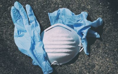 El Tribunal Supremo estima un recurso que niega la nulidad automática de todos los despidos durante la situación de pandemia por COVID