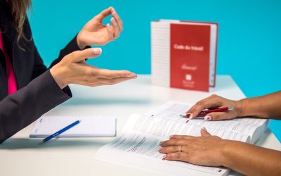 El Tribunal Supremo entiende que no existe relación laboral entre un pasante y un despacho de abogados