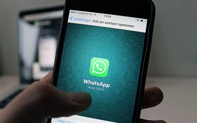 Llamar ladrón al hijo de la dueña de la empresa es causa de despido procedente