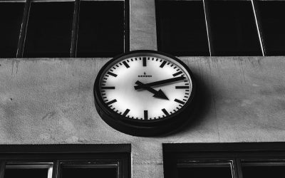 Alterar el registro de jornada es motivo de despido procedente