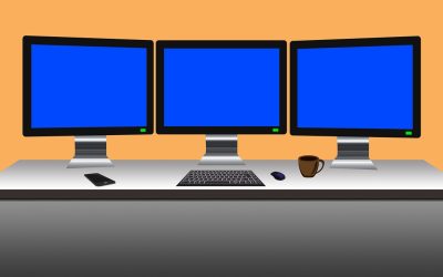Despido objetivo por falta de adaptación del trabajador a las modificaciones técnicas operadas en su puesto de trabajo