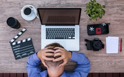 Despido objetivo por ineptitud conocida o sobrevenida del trabajador