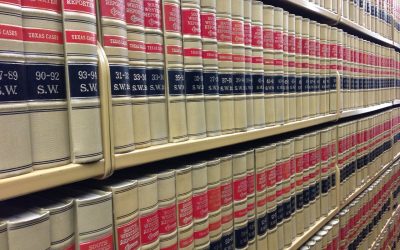 El Tribunal Supremo considera procedente un despido objetivo por ineptitud sobrevenida a pesar de que el trabajador llevaba cinco años prestando servicios sin titulación
