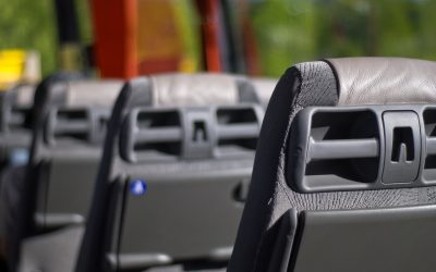 El Tribunal Supremo sentencia que la conducción bajo los efectos de las drogas es causa de despido en el transporte de viajeros por carretera