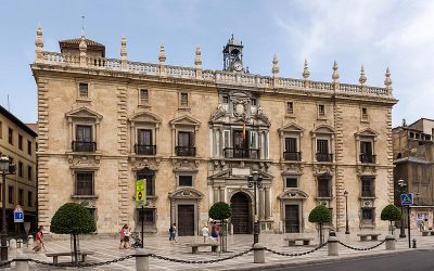 La reducción voluntaria del rendimiento en protesta por una medida de la empresa justifica el despido procedente