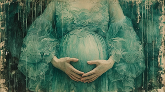 Protección laboral durante el embarazo: lo que debes saber