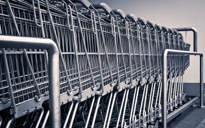 Confirman el despido procedente de un gerente de un supermercado que adquiría productos a un precio inferior sin permiso de la empresa