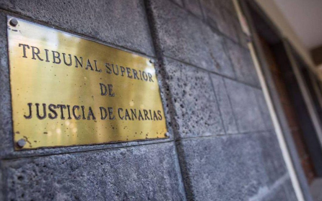Declaran procedente el despido de un empleado que llamó «sudacas de mierda» a dos compañeros fuera del puesto de trabajo