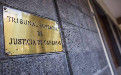 Declaran procedente el despido de un empleado que llamó «sudacas de mierda» a dos compañeros fuera del puesto de trabajo