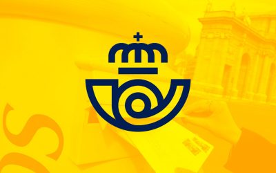 Declaran como despido improcedente el cese de una trabajadora de Correos que había concadenado 122 contratos temporales