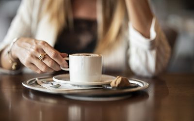 El Tribunal Supremo confirma que los 15 minutos de cortesía de llegada y el tiempo de desayuno son trabajo efectivo