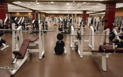 Declaran el improcedente el despido de una trabajadora que estando de baja ayudaba en el gimnasio de su familia