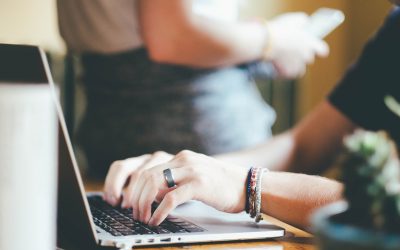 Un juzgado declara que 42 profesores asociados de la Universidad de Valencia han sufrido discriminación laboral