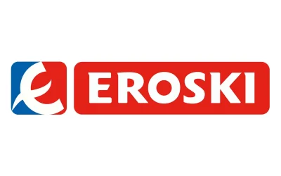 Confirman una sentencia que declaró procedente el despido de una trabajadora de Eroski por robar 15 euros de la cartera de una clienta