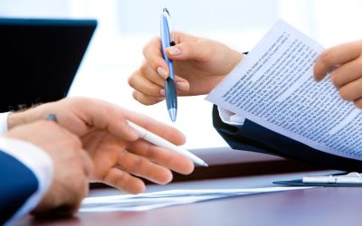 Califican como despido improcedente la rescisión de un contrato eventual por no concretar la causa de la temporalidad en el momento de la contratación