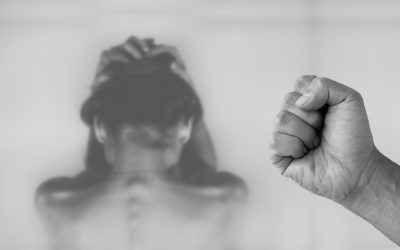 Consideran procedente el despido de un trabajador por agredir a un compañero tras una comida de empresa