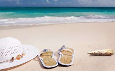 Declaran nulo el despido de una trabajadora que fue despedida por bajo rendimiento al exigir un cambio de vacaciones al que tenía derecho