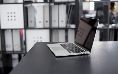El derecho del trabajador a la ocupación efectiva