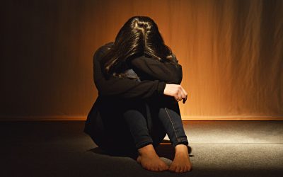 Rechazan conceder la incapacidad permanente a una educadora infantil con trastorno depresivo y de conducta alimentaria porque hay que esperar al resultado del tratamiento