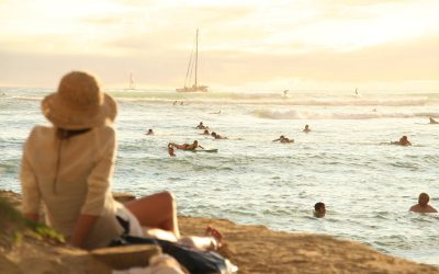 Consideran nulo el despido de una trabajadora que estaba disfrutando de sus vacaciones tras una baja laboral de larga duración: la empresa no acreditó los motivos del despido
