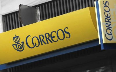 Condenan a Correos por discriminación laboral al no pagar el mismo salario a los trabajadores del turno de mañana y a los del turno de tarde