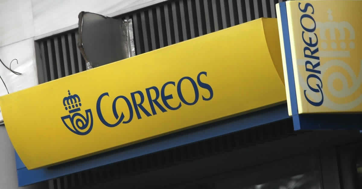 Discriminación laboral