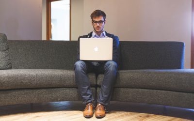 ¿Te han despedido por transgredir la buena fe contractual? ¿Qué significa?