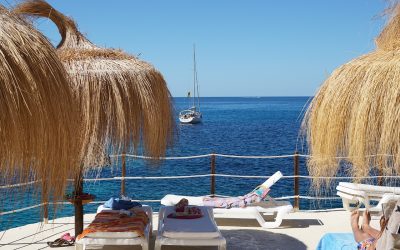 Consideran procedente el despido de una trabajadora de Pull & Bear que utilizó un permiso por enfermedad de su madre para irse a descansar a las islas Baleares