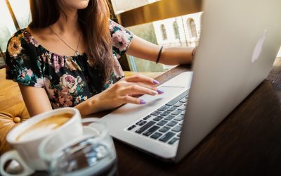 Extinción de la relación laboral por voluntad del trabajador con derecho a indemnización cuando la empresa no paga las nóminas u otros incumplimientos graves de la empresa