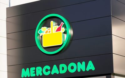 Confirman la procedencia del despido de un pescadero de Mercadona que estando de baja por romperse una pierna actuaba en una murga del carnaval de Málaga