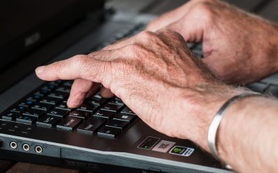 El Tribunal Supremo confirma la nulidad del despido de un trabajador por haber cumplido 58 años