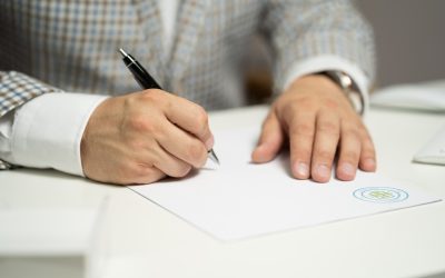 El Tribunal Supremo establece que el periodo de prueba se debe fijar de forma concreta en el contrato de trabajo, puede no ser válida la fórmula «según convenio»