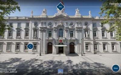 El Tribunal Supremo fija que las empresas no pueden despedir disciplinariamente a los trabajadores sin abrir trámite de ‘audiencia previa’