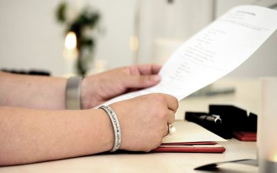 La Audiencia Previa: ¿Qué requisitos debe cumplir una empresa si quiere despedir a un trabajador?