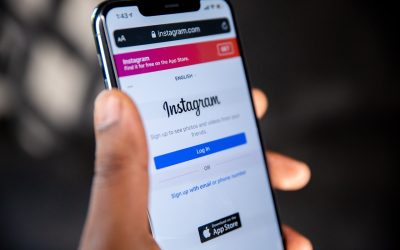Confirman la improcedencia del despido de una trabajadora de DIGI que estando de baja promocionaba productos de belleza en su cuenta de Instagram