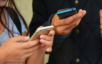 Confirman la baja voluntaria de una trabajadora que comunicó su dimisión en el grupo de WhatsApp de los trabajadores