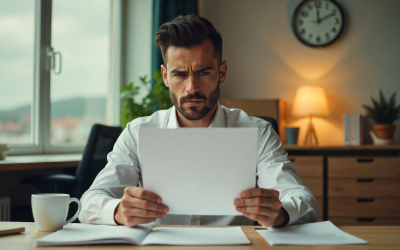 ¿Es necesaria la audiencia previa en el caso de un despido en periodo de prueba?