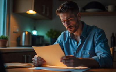 Declaran nulo la extinción del contrato en periodo de prueba de un trabajador de TRAGSA al encontrarse en situación de baja por enfermedad